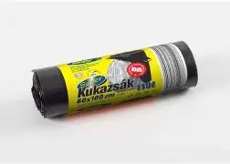 Szemeteszsák 110l normál