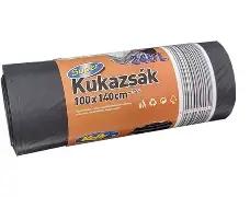 Szemeteszsák 240l