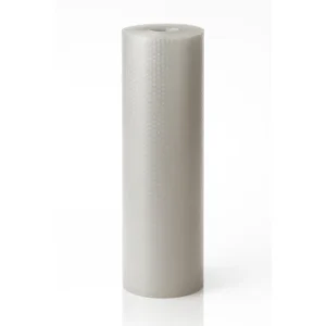 Légpárnás fólia natúr kis kiszerelés 40cmx10m 30x30my 0,24kg/tek